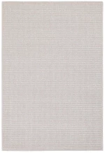 Χαλί 4Season Ψάθα 80x150 Eco 3190 Cream Royal Carpet
