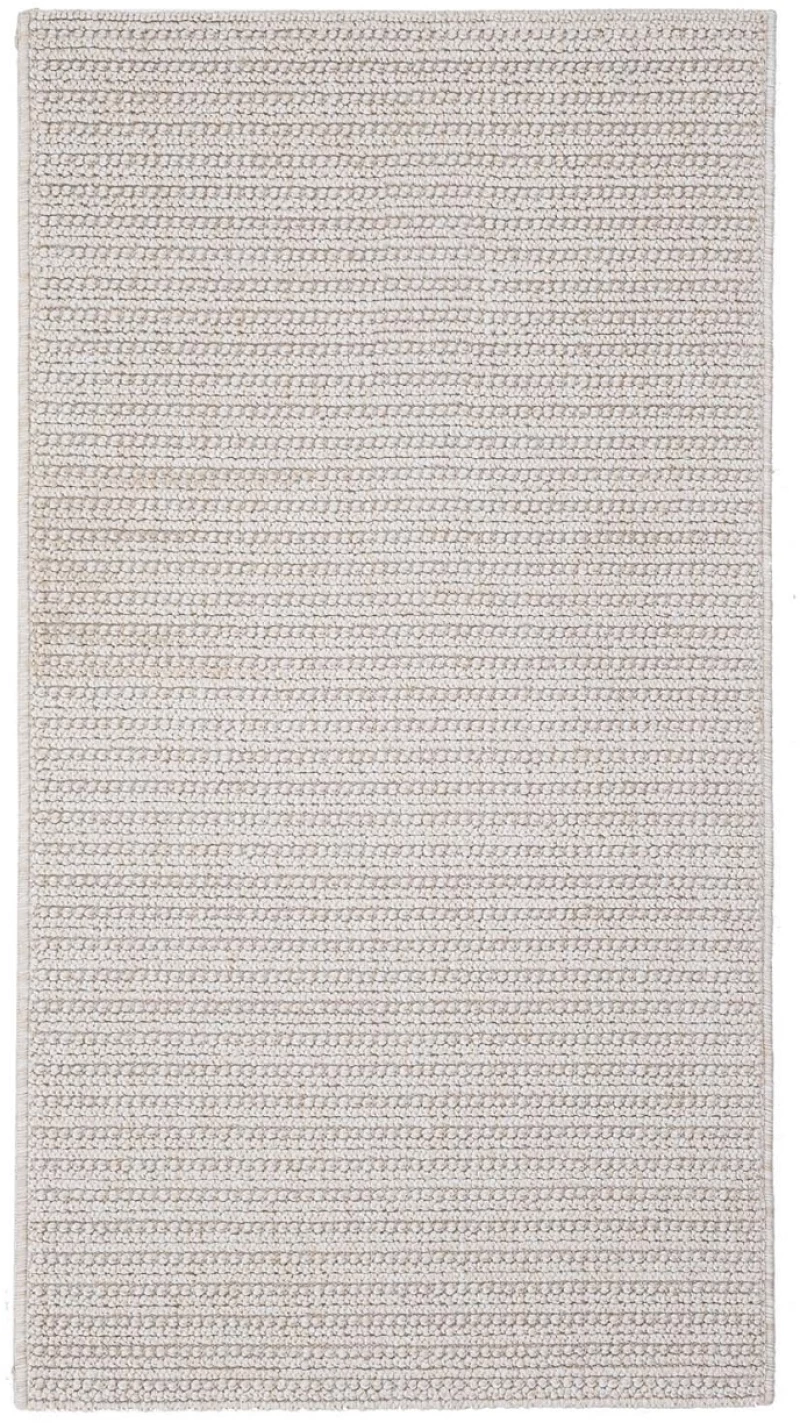 Χαλί 4Season Ψάθα 80x150 Eco 3190 Cream Royal Carpet