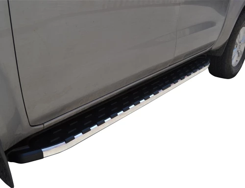 ΣΚΑΛΟΠΑΤΙΑ SKA 241AL MITSUBISHI L200 TRITON 2015+/DOUBLE-CAB