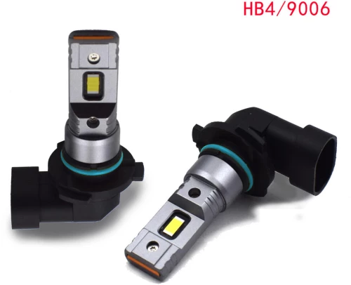 LED 9006 J7