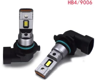LED 9006 J7