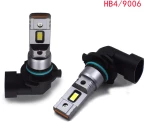 LED 9006 J7