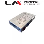 LM DIGITAL - LM INTERFACE MZD8926