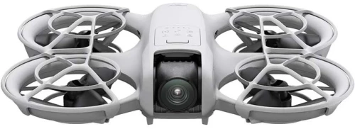 DJI Neo