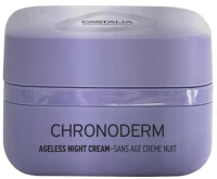 Castalia Chronoderm Ageless Night Cream 50ml