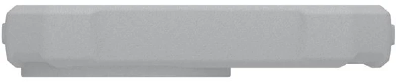 Θήκη Apple iPhone 16 Pro Max - UAG Pathfinder Ανθεκτική με MagSafe - Active Neon (114465118181)