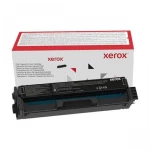 Xerox C320/325 Toner 1800pgs Yellow (006r04826) (Xer006r04826)