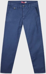 ENERGIERS ΠΑΝΤΕΛΟΝΙ ΑΓΟΡΙ BEBE ΜΑΡΕΝ (#12-225105-2)