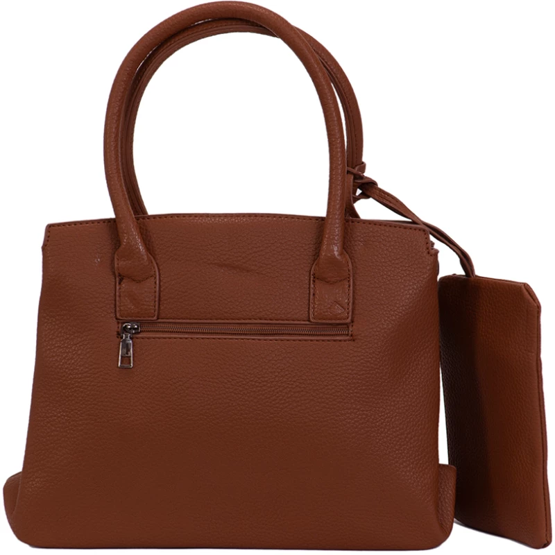Τσάντα ώμου classico dj127