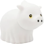 LILALU ΚΟΥΜΠΑΡΑΣ PIGGY ΦΑΝΤΑΣΜΑ (#9021)