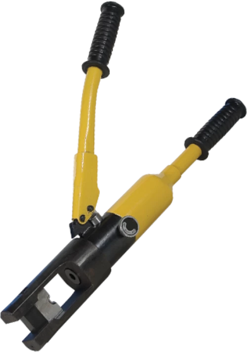 CRIMPING PLIERS KYQ- 300B