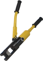 CRIMPING PLIERS KYQ- 300B
