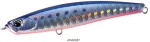 Duo Bay Ruf Seek 108S 26g - AHA0087 MAZUME SARDINE