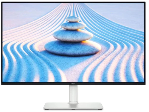 Dell 27 Monitor - S2725HS