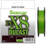Seaguar Dulast PEX8 - 0.330mm 0.330mm