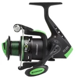Robinson Frog FD303