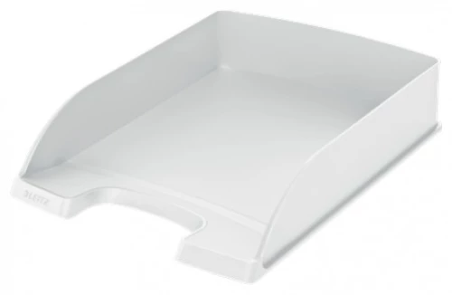 Δίσκος Γραφείου Leitz Standard 5227 Άσπρο