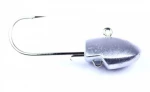 Decoy SV-34 SG Head - #2/0 #2/0 7g