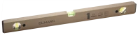 ΑΛΦΑΔΙ 600mm