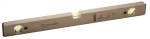 ΑΛΦΑΔΙ 600mm