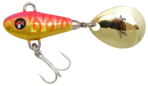 Tict Spinbowy 7gr - 08