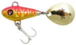 Tict Spinbowy 7gr - 08