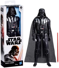 Hasbro Star Wars: Titan Hero - Darth Vader (G1277)