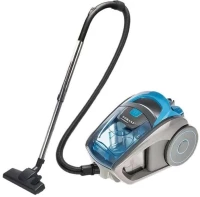 Ηλεκτρική Σκούπα 2500W Sokany SK-3372