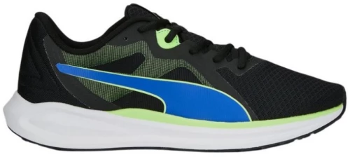 PUMA PUMA TWITCH RUNNER FRESH 377981-03