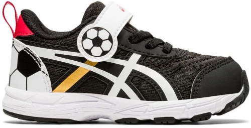 ASICS ASICS CONTEND 6 TS SCHOOL YARD 1014A166-003