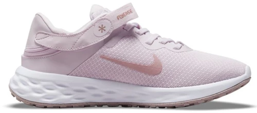 NIKE NIKE REVOLUTION 6 FLYEASY NEXT NATURE DC8997-500