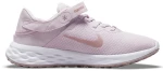 NIKE NIKE REVOLUTION 6 FLYEASY NEXT NATURE DC8997-500