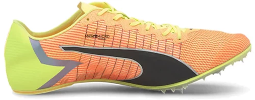 PUMA PUMA EVOSPEED TOKYO FUTURE 192472-01
