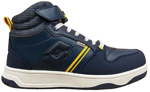 LOTTO LOTTO ROCKET AMF MID CL SL 216920-6Y3