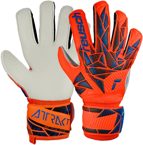 REUSCH REUSCH ATTRAKT SOLID 5470515-2210