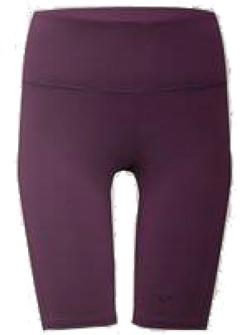 LEGEA LEGEA SHORT ANTEA VINACCIO PCLW2101-0078