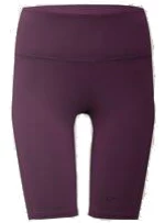 LEGEA LEGEA SHORT ANTEA VINACCIO PCLW2101-0078