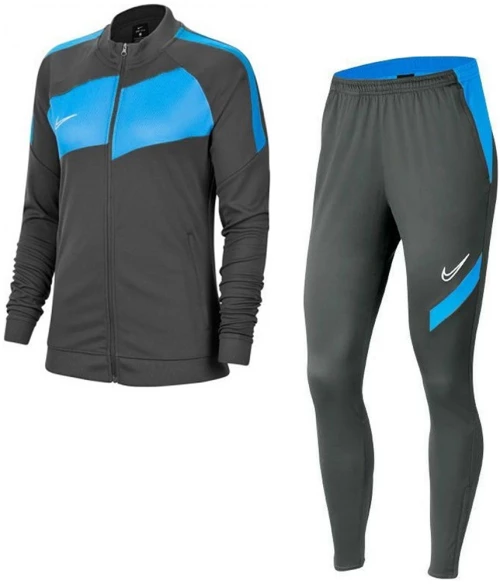 NIKE NIKE W NK DF ACDPR SET BV6932-060/BV6934-060