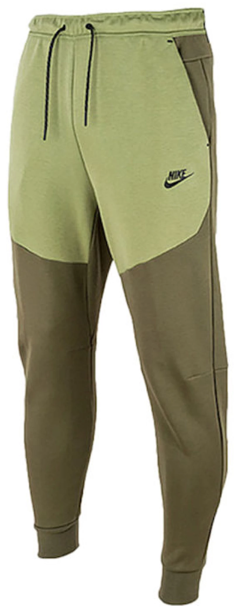 NIKE NIKE M SPORTSWEAR TECH FLEECE JOGGERS CU4495-222