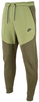 NIKE NIKE M SPORTSWEAR TECH FLEECE JOGGERS CU4495-222
