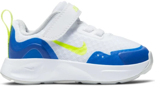 NIKE NIKE WEARALLDAY TDV CJ3818-104
