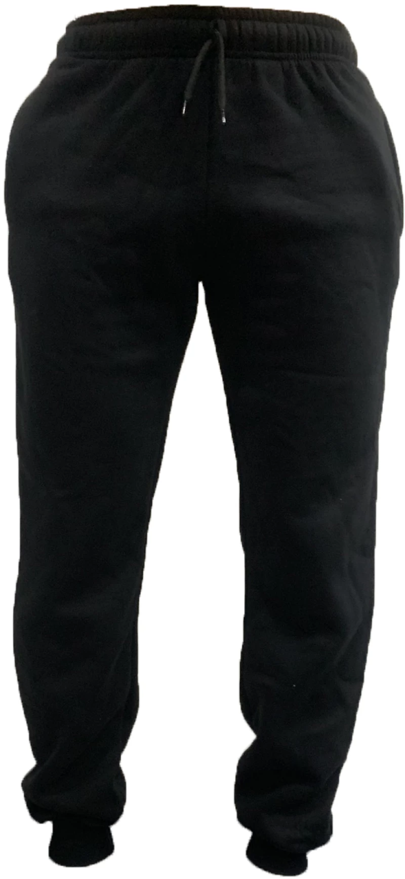 STRANGEL STRANGEL PANT XT 2068XT-BLK