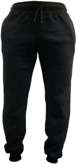 STRANGEL STRANGEL PANT XT 2068XT-BLK