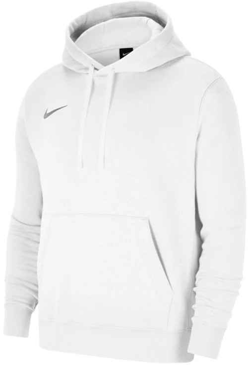 NIKE NIKE M NK FLC PARK 20 PO HOODIE CW6894-101