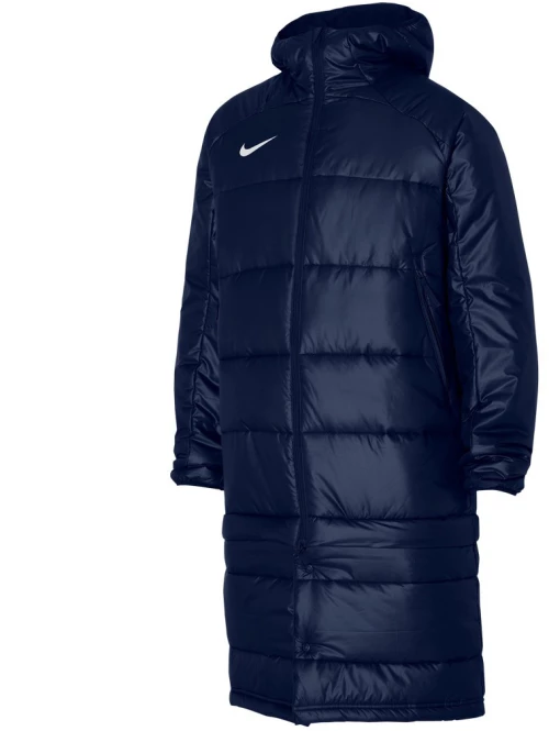 NIKE NIKE Y THERMA FIT ACADEMY PRO DJ6363-451