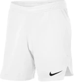 NIKE NIKE M TEAM COURT SHORT 0353NZ-100