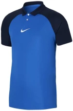 NIKE NIKE DF ACADEMY PRO DH9279-463