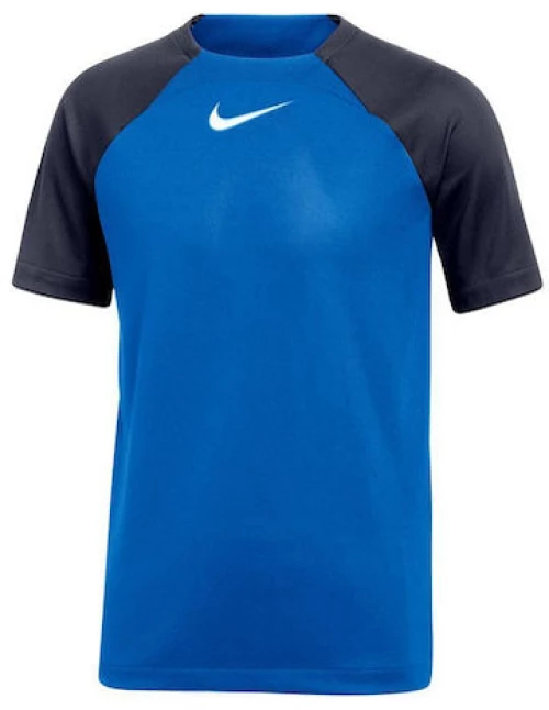 NIKE NIKE DF ACADEMY PRO DH9277-463