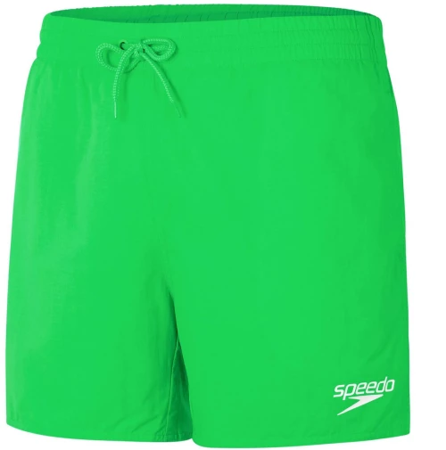 SPEEDO SPEEDO CORE LEISURE 16 WSHT AM GREEN 8-12185A650