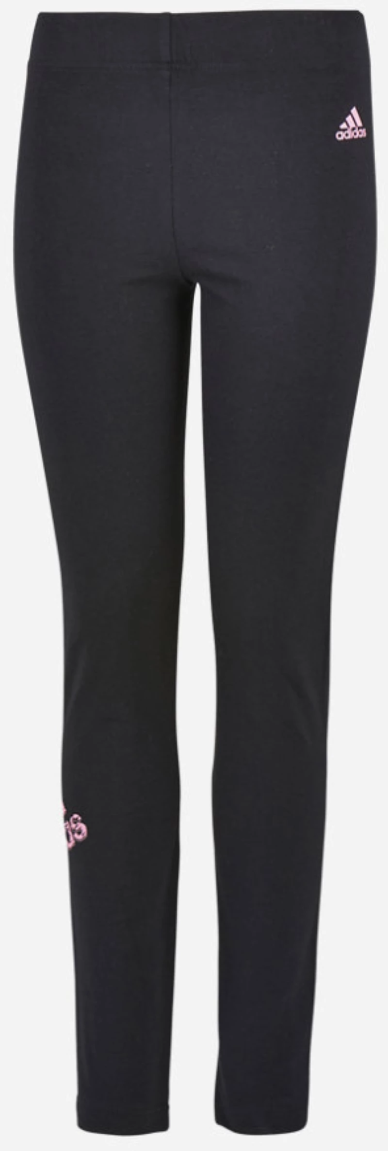 ADIDAS ADIDAS JR TIGHT TIG HS5280